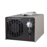 Ozónový generátor GREY 30000