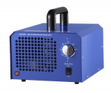 Ozónový generátor BLUE 7000