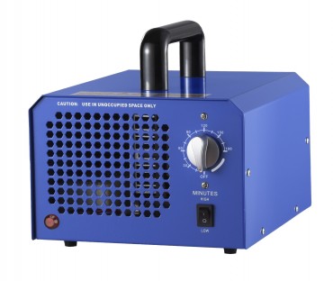 Genertor oznu - BLUE 7000