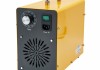 Ozonový generátor Yellow 15000