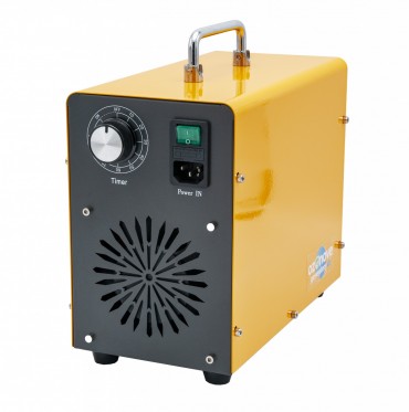 Genertor oznu - YELLOW 15000