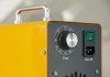Ozonový generátor Yellow 15000