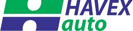 Logo Havex-auto