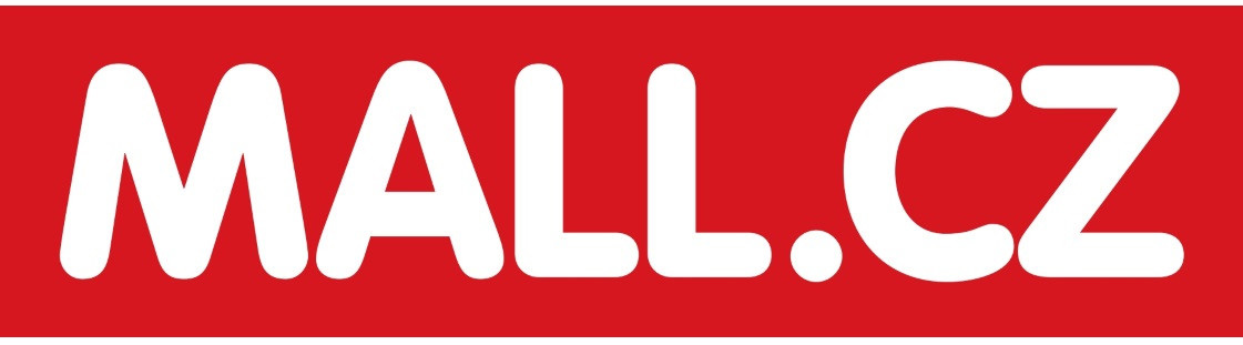 Logo Mall.cz