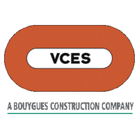 Logo VCES