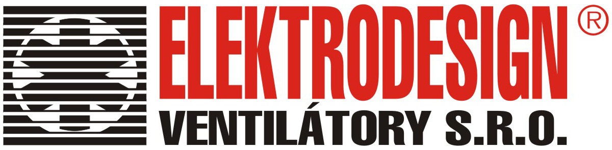 Logo Elektrodesign
