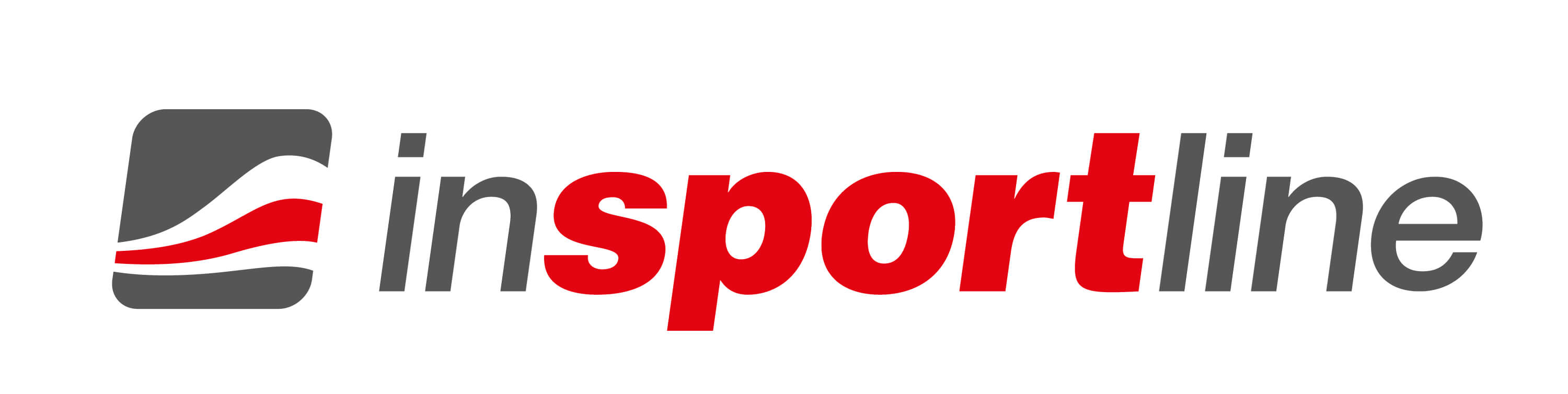 Logo inSPORTline