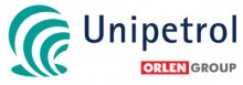 unipetrol logo